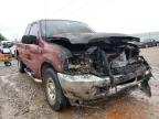 FORD - F250