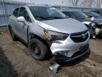 BUICK - ENCORE