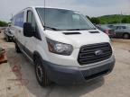 FORD - TRANSIT CONNECT