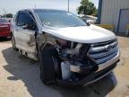 FORD - EDGE