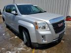 GMC - TERRAIN