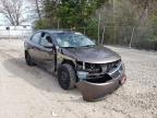 KIA - FORTE