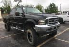 FORD - F350