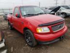 FORD - F150