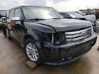 FORD - FLEX