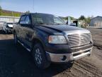 FORD - F-150