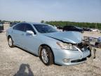 LEXUS - ES350