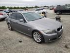 BMW - 3 SERIES