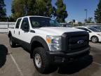 FORD - F250