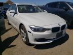 BMW - 3 SERIES