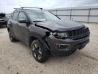 JEEP - COMPASS