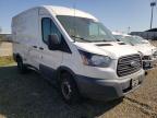 FORD - TRANSIT CONNECT