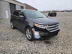 FORD - EDGE