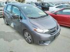 HONDA - FIT