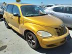 CHRYSLER - PT CRUISER