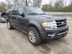 FORD - EXPEDITION