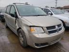 DODGE - GRAND CARAVAN