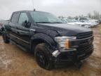 FORD - F-150