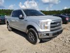 FORD - F-150