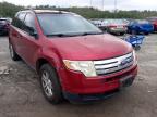 FORD - EDGE