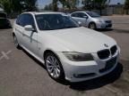 BMW - 3 SERIES