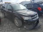 DODGE - JOURNEY