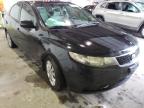 KIA - FORTE
