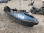 usados SEADOO JETSKI