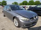 BMW - 3 SERIES