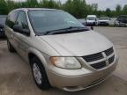 DODGE - GRAND CARAVAN