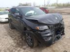 JEEP - CHEROKEE