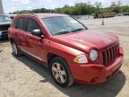 JEEP - COMPASS