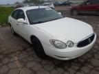 BUICK - LACROSSE