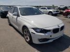 BMW - 3 SERIES