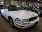 BUICK - PARK AVENUE