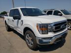 FORD - F-150