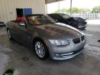 BMW - 3 SERIES