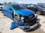 KIA - FORTE