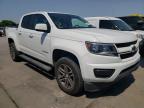 CHEVROLET - COLORADO