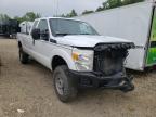 FORD - F350