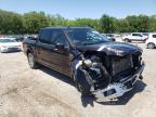 FORD - F-150