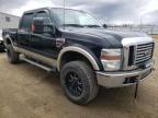 FORD - F350