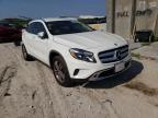 MERCEDES-BENZ - GLA-CLASS