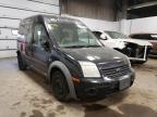 FORD - TRANSIT CONNECT