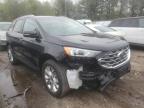 FORD - EDGE