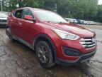 HYUNDAI - SANTA FE