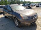 NISSAN - ROGUE