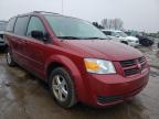 DODGE - GRAND CARAVAN