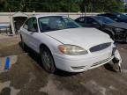 FORD - TAURUS