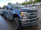 FORD - F350